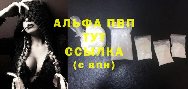 метадон Алексин
