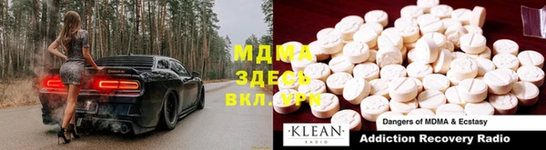 ешки Алексеевка