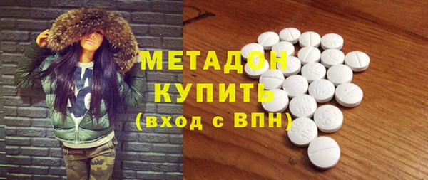 ешки Алексеевка